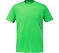 Schöffel Circ T-Shirt Tauron Men grün (6180) 50