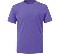 Schöffel Circ T Shirt Tauron Men lila (3805) 56