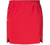 Schöffel Skirt Hestad1 L - lollipop, 40 - Gr. 40