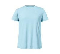 Schöffel T-Shirt Hohberg 5590 – Damen Rot Gr. 36