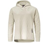 Schöffel Hoody Style Vindave Damen Pullover, 38