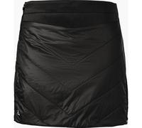 Schöffel Ins Skirt Style Cascata WMS black (9990) 38
