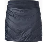 Schöffel Ins Skirt Style Cascata WMS navy blazer (8820) 40