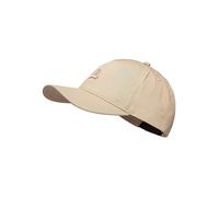 SCHÖFFEL Kappe Style Collada Uni beige