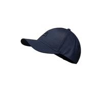 Schöffel Style Dalfoss Cap (Größe ONE SIZE, blau)