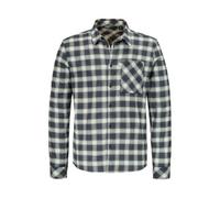 Schöffel Shirt Style Kleion Men navy blazer (8820) 58