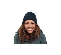 Schöffel Knitted Hat Cranston navy blazer