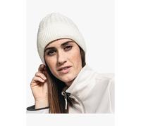 Schöffel Knitted Hat Cranston whisper white