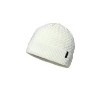 Schöffel Knitted Hat Cranston whisper white