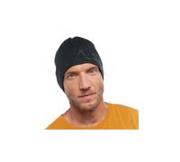 Schöffel Knitted Hat Klinovec asphalt