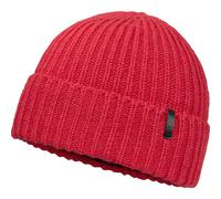 Schöffel Knitted Hat Medford baked rose (2675) E