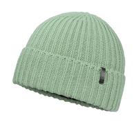 Schöffel Mütze Medford – Strickmütze, Mint