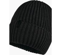 SCHÖFFEL Haube Knitted Hat Medford schwarz