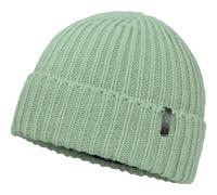 Schöffel Knitted Hat Medford gem jade (6305) E