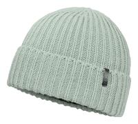 Schöffel Knitted Hat Medford tin grey (9205) E