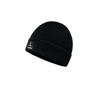 Schöffel Knitted Hat Neath black