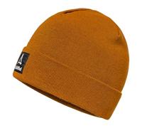 Schöffel Knitted Hat Neath chai