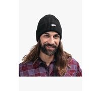 Schöffel Knitted Hat Oxley black