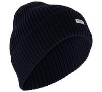 Schöffel - Knitted Hat Oxley - Mütze, Gr. One Size, schwarz (NavyBlazer)