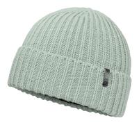 Schöffel Knitted Hat Medford tin grey (9205) E
