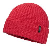 Schöffel Knitted Medford Mützen & Beanies pink Größe ONE SIZE Lifestyle Elastisch