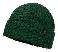 Schöffel Knitted Medford Mütze (Größe ONE SIZE, tuerkis)
