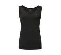 Schöffel Top Style Konera WMN schwarz (9990) 36