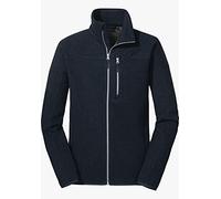 Schöffel Lakefield Jacke Navy Blazer 48
