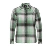 Schöffel Limedes Blouse Women 46 gem jade