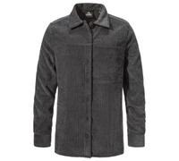 Schöffel Lodos Blouse Women 40 black