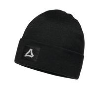 Schöffel Style Lodos Mütze (Größe ONE SIZE, schwarz)