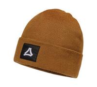 Schöffel Style Lodos Mütze (Größe ONE SIZE, braun)