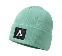 Schöffel Hat Style Lodos ALL hazy jade (6185) E