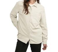 Schöffel Lodos Urban Damenbluse nordic 44 nordic 44