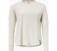 Schöffel Longsleeve Style Collada Women nordic (9040) 38