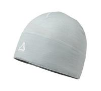 Schöffel Luterra Beanie S/M gray violet