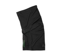 Schöffel Scarf Style Luterra UNI black (9990) E