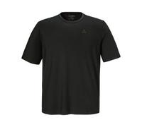Schöffel T-Shirt Style Mafadi Men schwarz (9990) 48