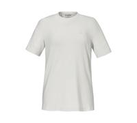 Schöffel Mafadi Shirt Women 36 stone grey