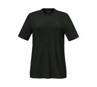 Schöffel T-Shirt Style Mafadi WMN black (9990) 38