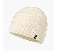 Schöffel Malaga1 Knitted Hat whisper white