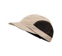 Schöffel Style Mauku Cap (Größe ONE SIZE, beige)