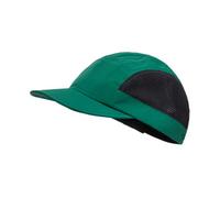 Schöffel Style Mauku Cap (Größe ONE SIZE, tuerkis)