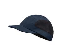 Schöffel Style Mauku Cap (Größe ONE SIZE, blau)