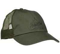 Schöffel Mesh Kappe Liège1 Unisex, urban chic, M