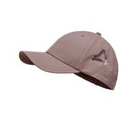 Schöffel Damen Style Migandi Cap (Größe ONE SIZE, lila)