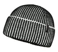 Schöffel Mütze Hat Style Cledio All - E