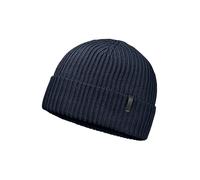 Schöffel Hat Style Noxley ALL navy blazer (8820) E