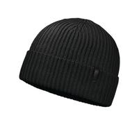 Schöffel Noxley Hat black