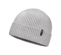Schöffel Noxley Hat tin grey